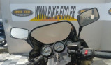 KAWASAKI KR 250 S (51002)