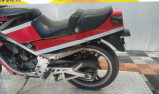 KAWASAKI KR 250 S (51002)