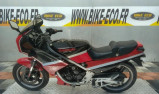 KAWASAKI KR 250 S (51002)
