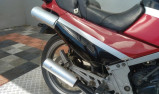 KAWASAKI KR 250 S (51002)