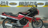 KAWASAKI KR 250 S (51002)