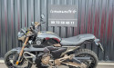 ZONTES SCRAMBLER 125 X NEUF 300€ de remise*