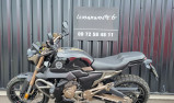 ZONTES SCRAMBLER 125 X NEUF 300€ de remise*