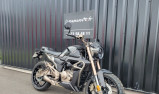 ZONTES SCRAMBLER 125 X NEUF 300€ de remise*