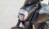 DUCATI DIAVEL Carbone edition