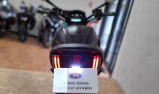 DUCATI DIAVEL Carbone edition