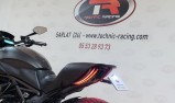 DUCATI DIAVEL Carbone edition