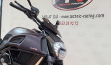 DUCATI DIAVEL Carbone edition
