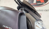 DUCATI DIAVEL Carbone edition