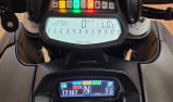DUCATI DIAVEL Carbone edition