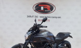 DUCATI DIAVEL Carbone edition