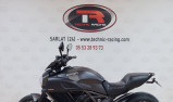 DUCATI DIAVEL Carbone edition