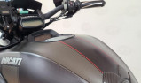 DUCATI DIAVEL Carbone edition