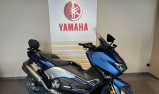 YAMAHA XP T-MAX 530 DX