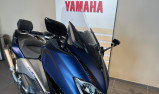 YAMAHA XP T-MAX 530 DX