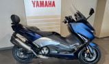 YAMAHA XP T-MAX 530 DX