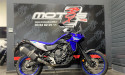 YAMAHA TENERE 700 – A PARTIR DE 181€/MOIS