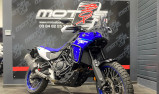 YAMAHA TENERE 700 – A PARTIR DE 181€/MOIS