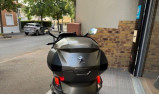 PEUGEOT METROPOLIS 400 SW