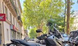 HONDA X-ADV
