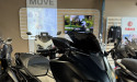 YAMAHA XP T-MAX 560 TECH MAX