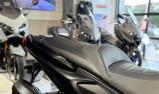YAMAHA XP T-MAX 560 TECH MAX