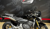 HONDA CB 600 F HORNET - A PARTIR DE 65€/MOIS