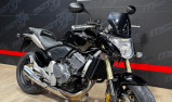 HONDA CB 600 F HORNET - A PARTIR DE 65€/MOIS