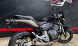 HONDA CB 600 F HORNET - A PARTIR DE 65€/MOIS