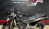 HONDA CB 600 F HORNET - A PARTIR DE 65€/MOIS