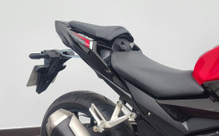 HONDA CB 500 F A2 révisé et garantie 12 mois 