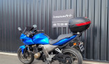 KAWASAKI Z 750 S