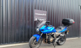 KAWASAKI Z 750 S