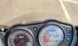 KAWASAKI Z 750 S