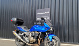 KAWASAKI Z 750 S