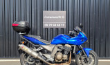 KAWASAKI Z 750 S