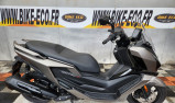 KYMCO DOWNTOWN 350 GT NEUF 4158HT/4990TTC (REF 63698)