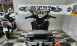 KYMCO DOWNTOWN 350 GT NEUF 4158HT/4990TTC (REF 63698)