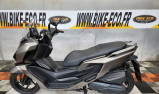 KYMCO DOWNTOWN 350 GT NEUF 4158HT/4990TTC (REF 63698)
