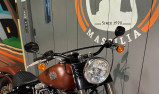 HARLEY-DAVIDSON SOFTAIL SLIM 1690