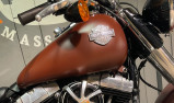HARLEY-DAVIDSON SOFTAIL SLIM 1690