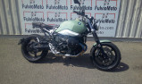 BMW R NineT OCCASION N°21572