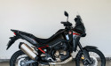HONDA AFRICA TWIN CRF1000L STD DCT SE