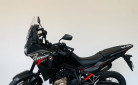HONDA AFRICA TWIN CRF1000L STD DCT SE