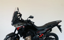 HONDA AFRICA TWIN CRF1000L STD DCT SE