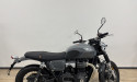 BRIXTON MOTORCYCLES CROMWELL 1200