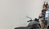 BRIXTON MOTORCYCLES CROMWELL 1200