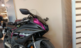 YAMAHA R7 35KW