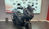 HONDA ADV 350 ABS