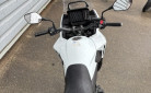 NX 500 / CB 500 X